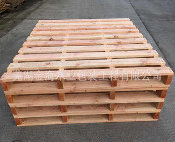 温州杂木木垫板