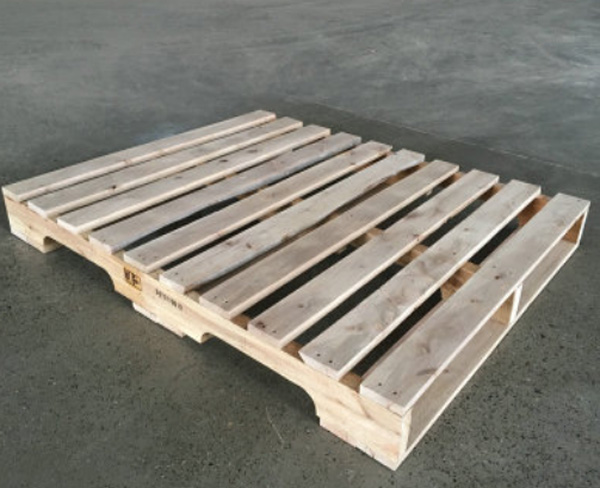 温州杂木木垫板